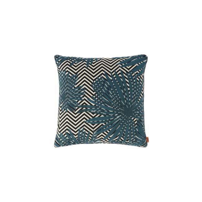 MISSONI HOME | Missoni Home | Ombre | Sierkussen | 74 | 50x50cm