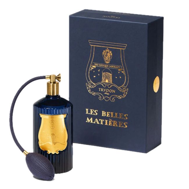 TRUDON | Trudon | Maduraï | Room Spray