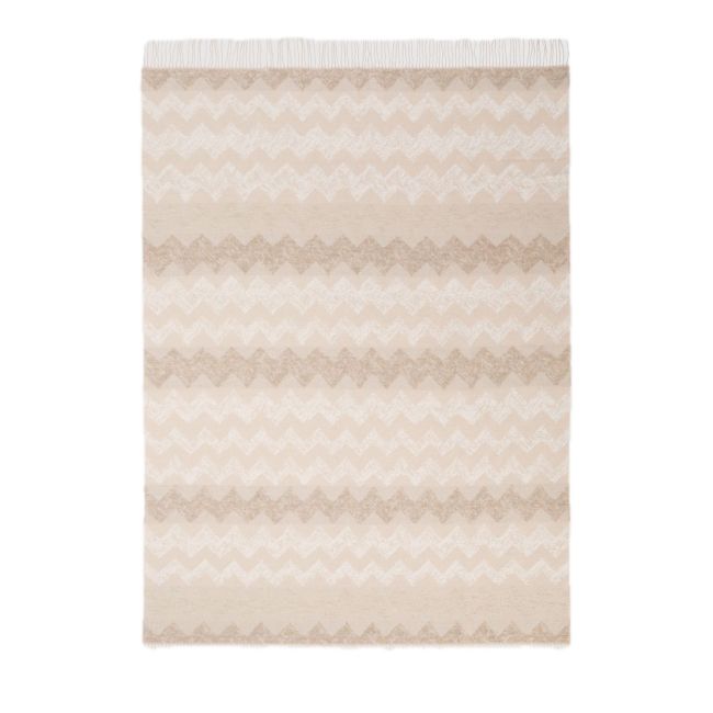 MISSONI HOME | Missoni Home | Gessetti | Plaid | 130x190cm