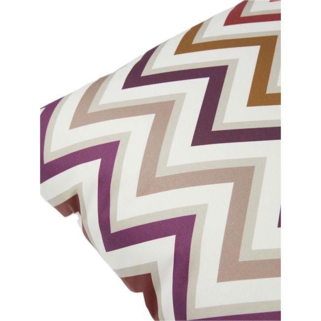 MISSONI HOME | Missoni Home | Watamu | Outdoor Sierkussen | 156 | 60x60cm