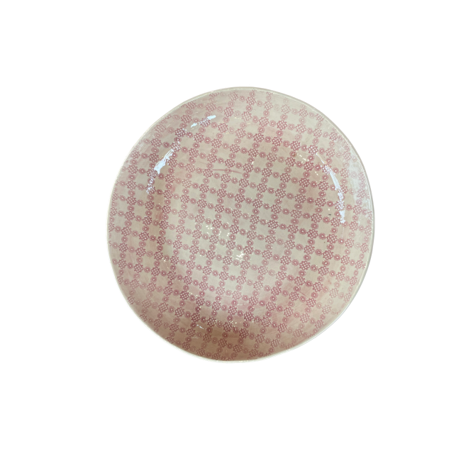 WONKI WARE | Wonki Ware | Schaal | L | Diverse Kleuren