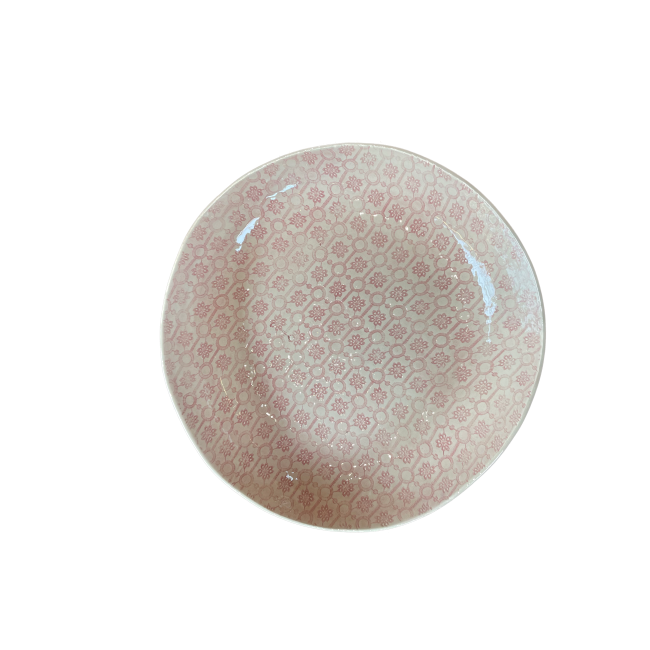 WONKI WARE | Wonki Ware | Schaal | L | Diverse Kleuren