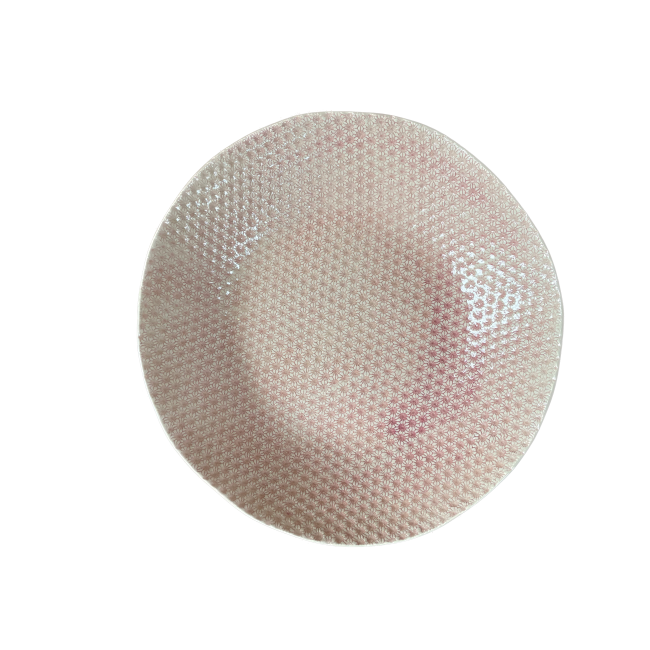 WONKI WARE | Wonki Ware | Schaal XL | Pink