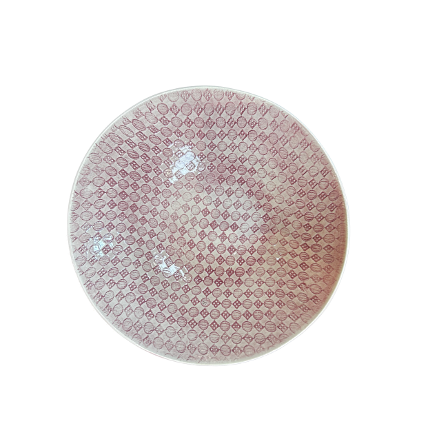 WONKI WARE | Wonki Ware | Salade Bowl | Diverse kleuren