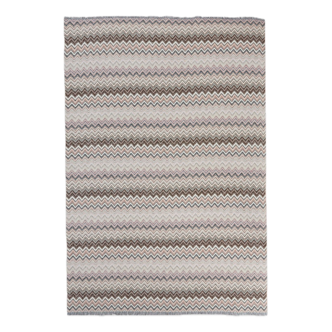 MISSONI HOME | Missoni Home | Forest | Plaid | 159