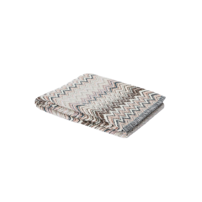 MISSONI HOME | Missoni Home | Forest | Plaid | 159