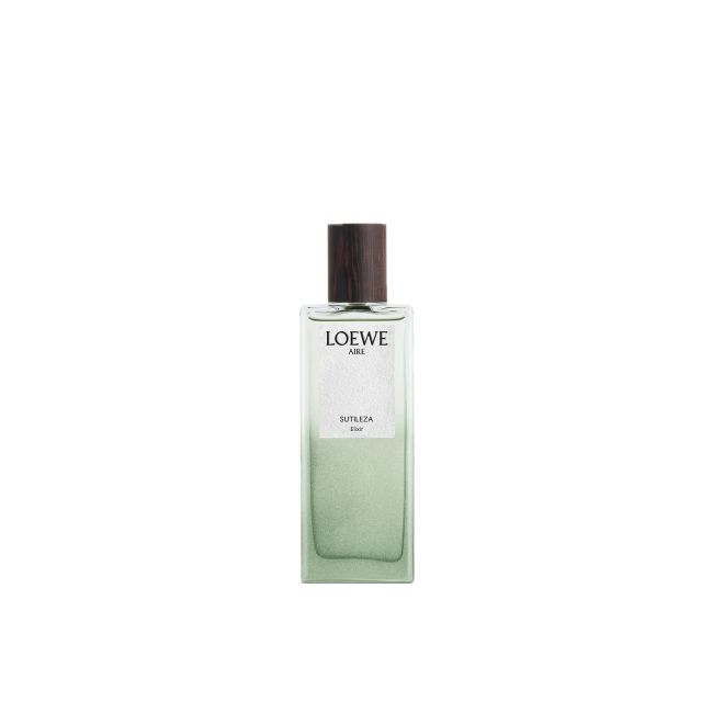 LOEWE PERFUMES | Loewe Perfumes | Elixir | Aire | Sutileza | Eau de Parfum
