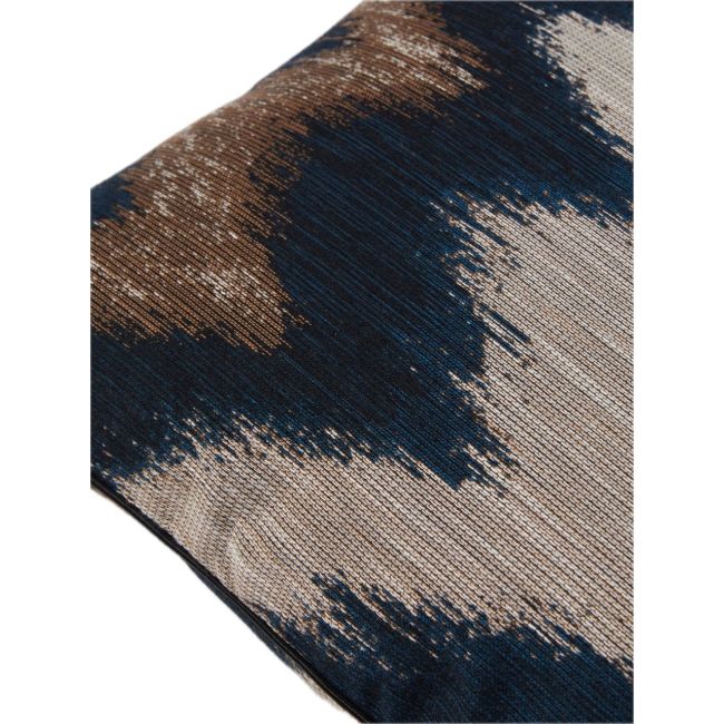 MISSONI HOME | Missoni Home | Ikat | Sierkussen | 30x60cm | 150