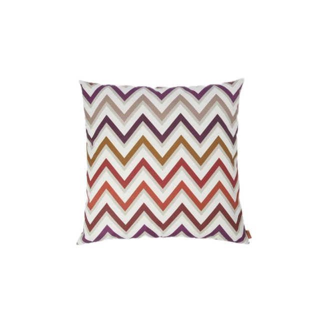 MISSONI HOME | Missoni Home | Watamu | Outdoor Sierkussen | 156 | 60x60cm