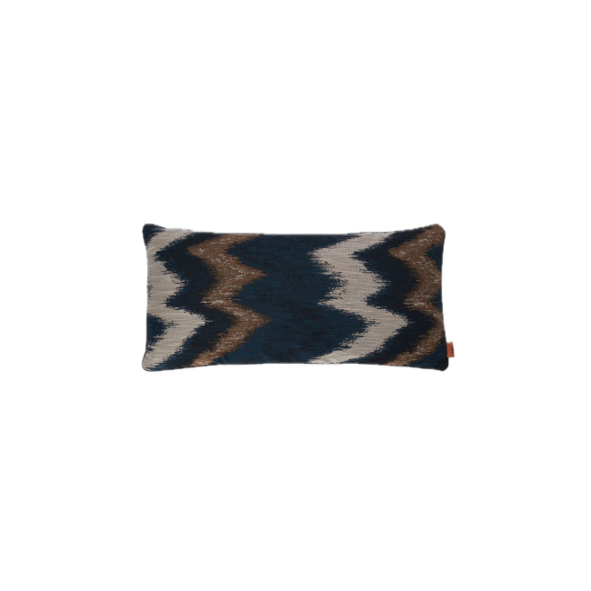MISSONI HOME | Missoni Home | Ikat | Sierkussen | 30x60cm | 150