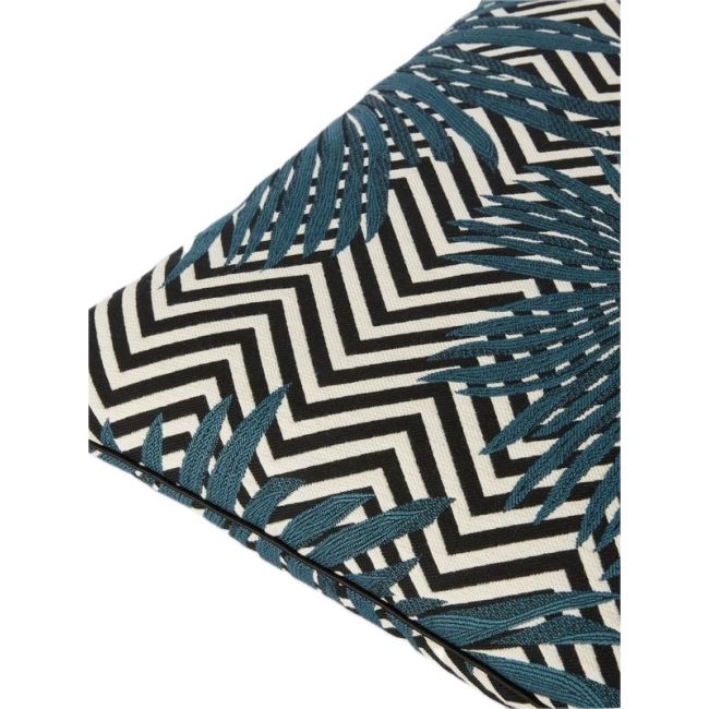 MISSONI HOME | Missoni Home | Ombre | Sierkussen | 74 | 50x50cm