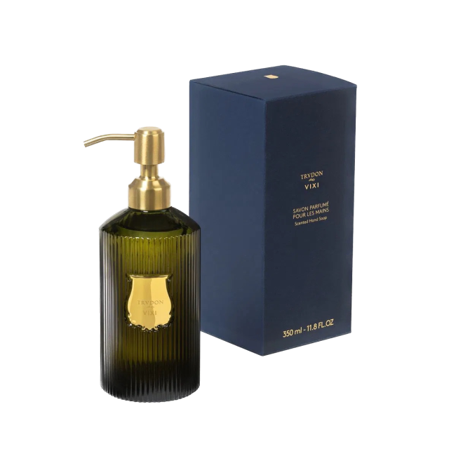 TRUDON | Trudon | VIXI | Liquid Soap | 350ml