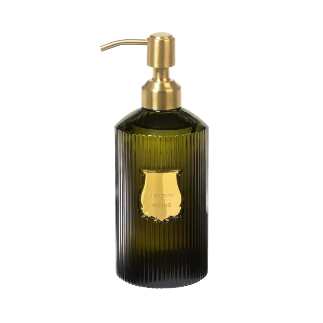 TRUDON | Trudon | Medie | Liquid Soap | 350ml