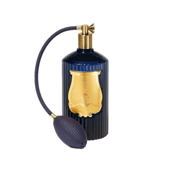 TRUDON | Trudon | Maduraï | Room Spray