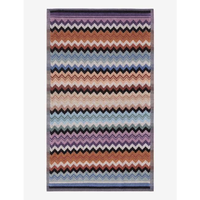 MISSONI HOME | Missoni Home | Adam | Gastendoek | 160
