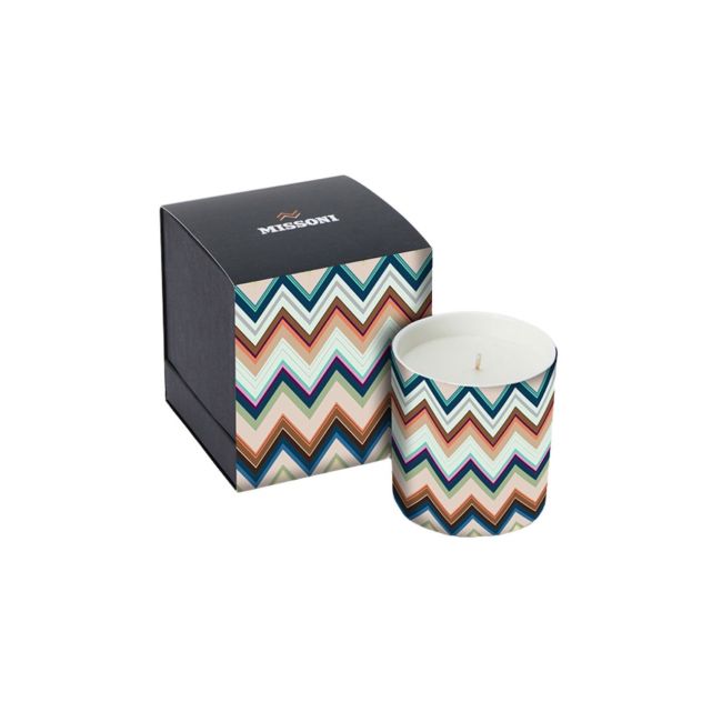 MISSONI HOME | Missoni Home | Agadir | Geurkaars