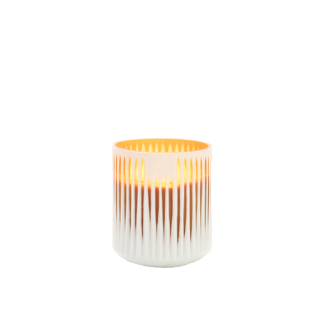 ONNO COLLECTION | Onno Collection | Geurkaars Akosua | Sunset | M