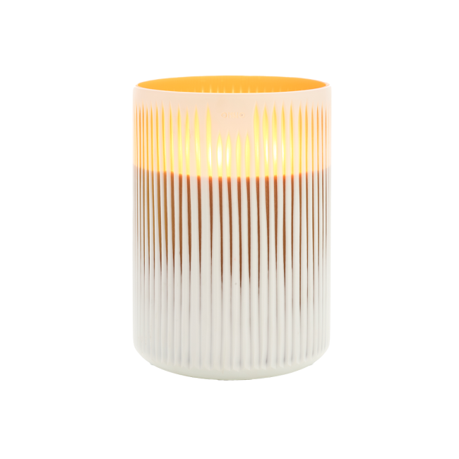 ONNO COLLECTION | Onno Collection | Geurkaars Akosua | Sunset | XL