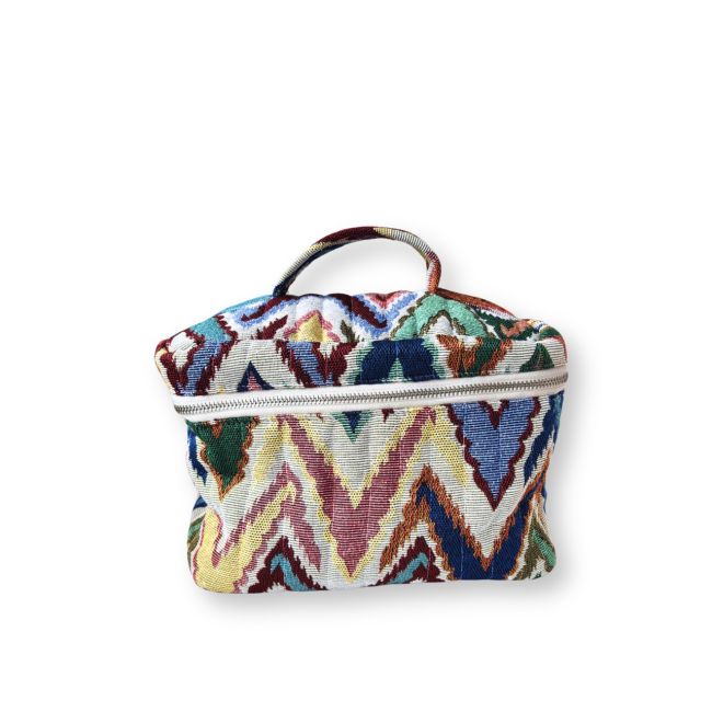 KHUS COLLECTION | Khus Collection | Toilettas | Alula | Large