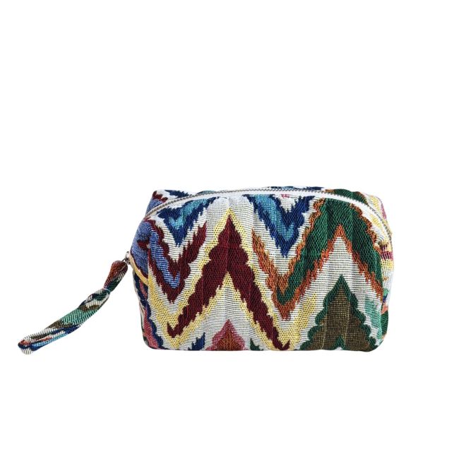 KHUS COLLECTION | Khus Collection | Toilettas | Alula | Small