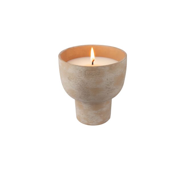 ONNO COLLECTION | Onno Collection | Outdoor Geurkaars  | Amalfi Nature | M