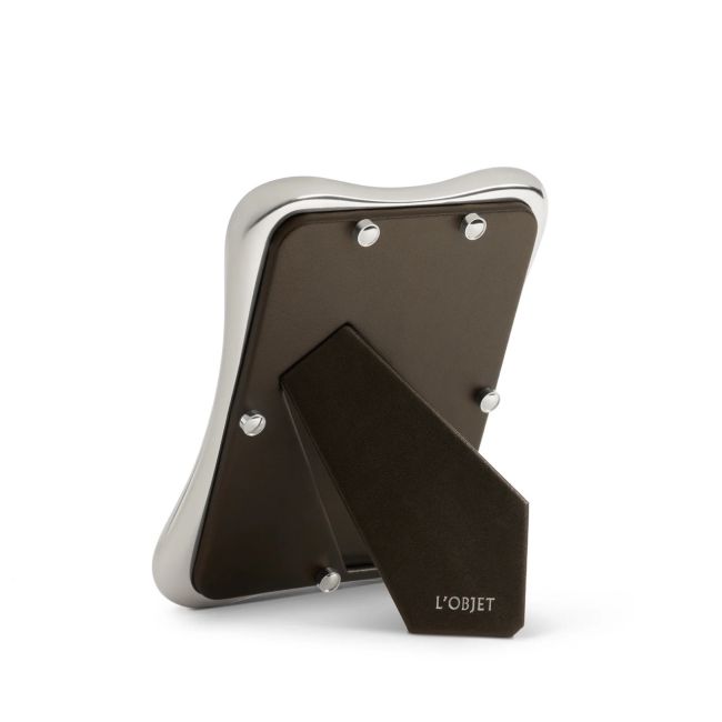 L'OBJET | L'objet | Fotolijst | Anton Frame | Platinum | S