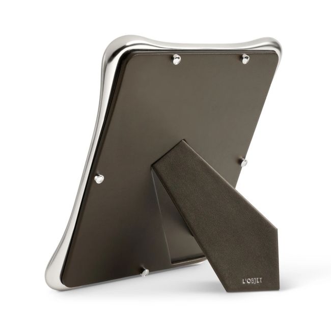 L'OBJET | L'objet | Fotolijst | Anton Frame | Platinum | L