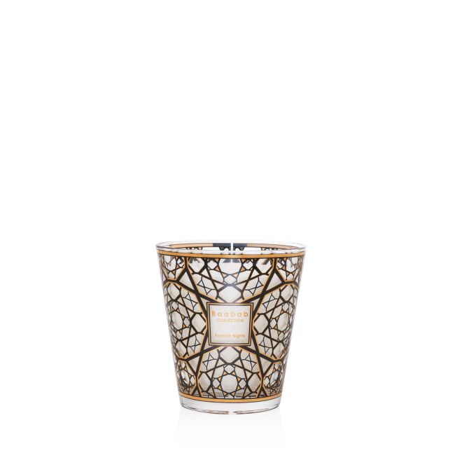 BAOBAB COLLECTION | Baobab Collection | Arabian Nights | Arabian Nights | Geurkaars 