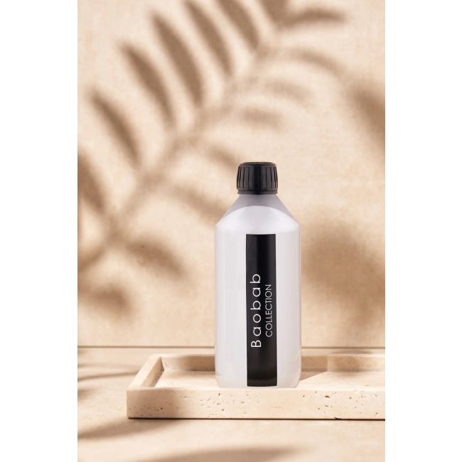 BAOBAB COLLECTION | Baobab Collection | Miami | Navulling | 500ML