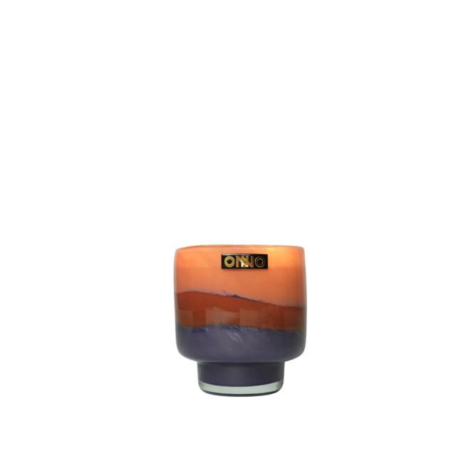ONNO COLLECTION | Onno Collection | Geurkaars | Art Celine | Romance | S