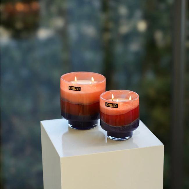 ONNO COLLECTION | Onno Collection | Geurkaars | Art Celine | Romance | S