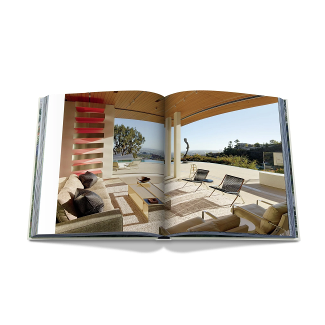 ASSOULINE | Assouline | Koffietafelboek | Art House