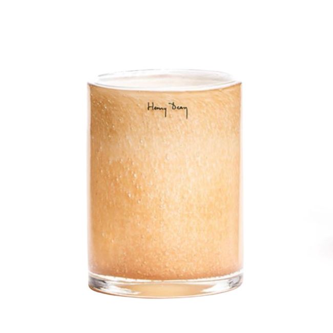 HENRY DEAN | Henry Dean | Waxinelichthouder | Cylinder | Lynx