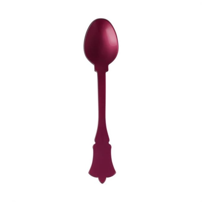 SABRE PARIS | Sabre Paris | Honorine | Theelepel | Aubergine