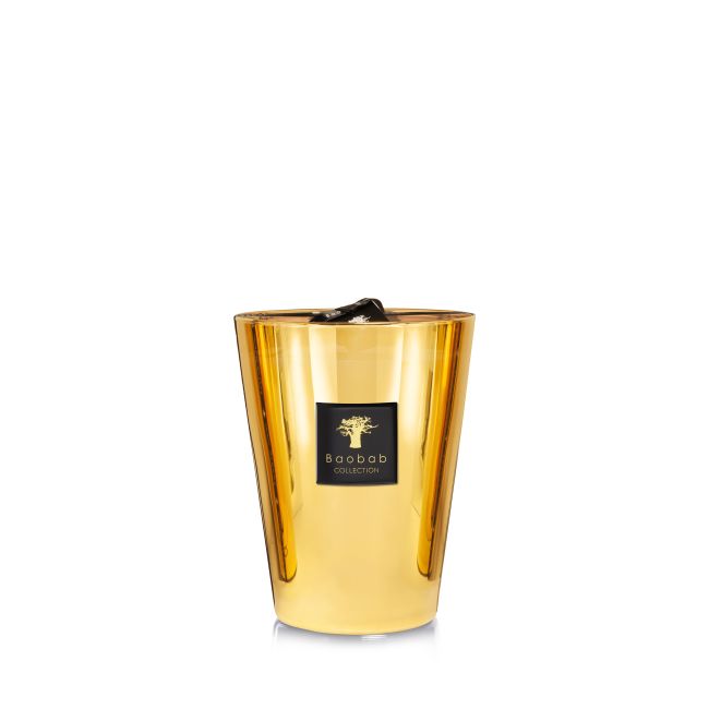 BAOBAB COLLECTION | Baobab Collection | Les Exclusives | Aurum | Geurkaars 