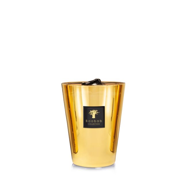 BAOBAB COLLECTION | Baobab Collection | Les Exclusives | Aurum | Geurkaars 