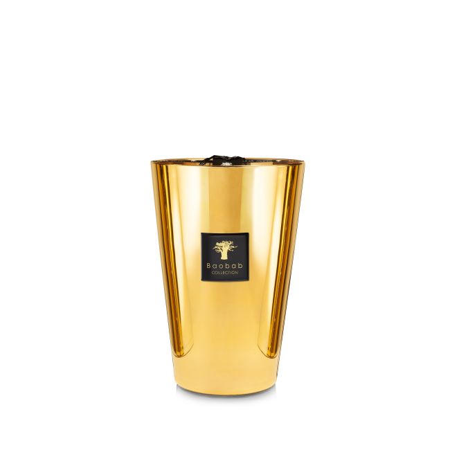 BAOBAB COLLECTION | Baobab Collection | Les Exclusives | Aurum | Geurkaars 