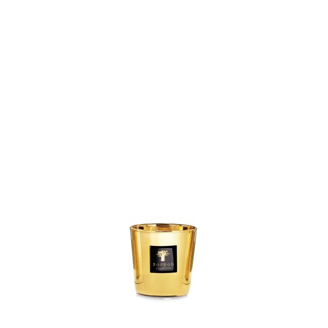 BAOBAB COLLECTION | Baobab Collection | Les Exclusives | Aurum | Geurkaars 