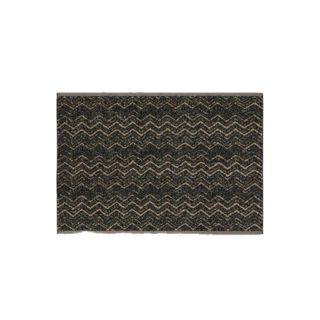 MISSONI HOME | Missoni Home | Azul | Badmat | 138