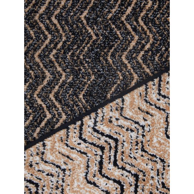 MISSONI HOME | Missoni Home | Azul | Badmat | 138