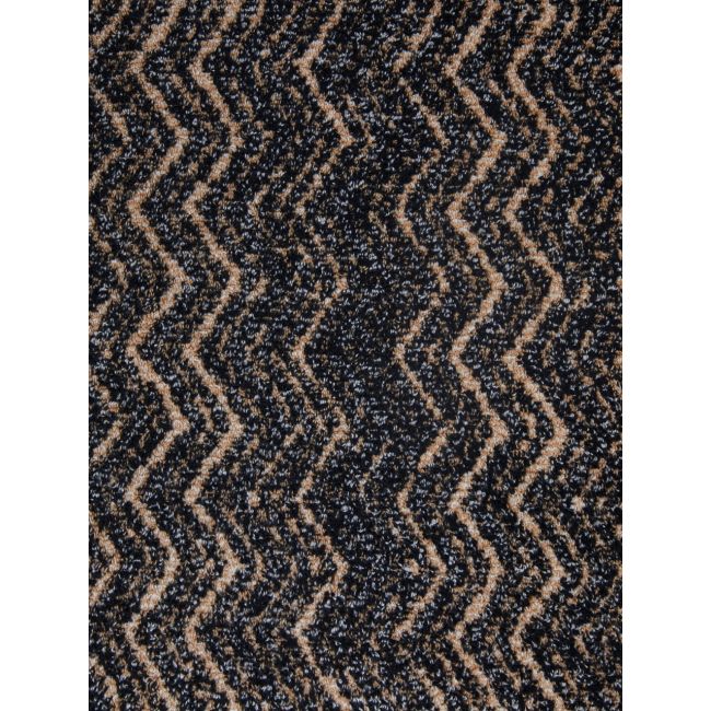 MISSONI HOME | Missoni Home | Azul | Badmat | 138