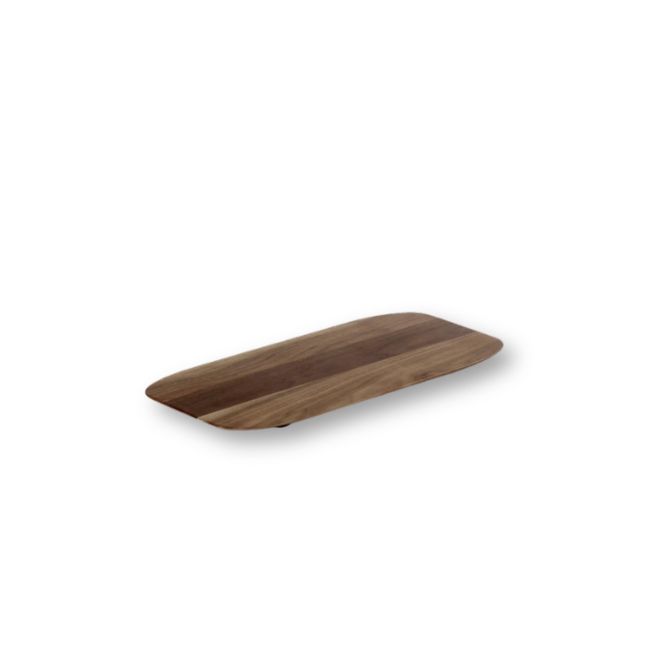 SERAX | Serax | Dienblad | Nido | L