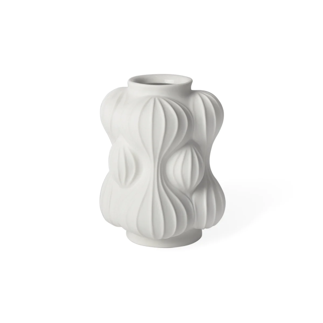 JONATHAN ADLER  | Jonathan Adler | Balloon Vaas | S