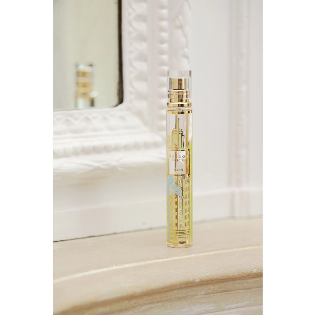 BAOBAB COLLECTION | Baobab Collection | My First Baoabab | Home Spray | Miami