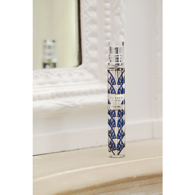 BAOBAB COLLECTION | Baobab Collection | My First Baoabab | Home Spray | Manhattan