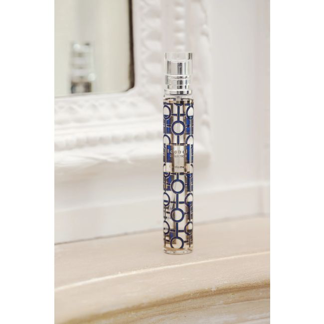 BAOBAB COLLECTION | Baobab Collection | My First Baoabab | Home Spray | Gentlemen 