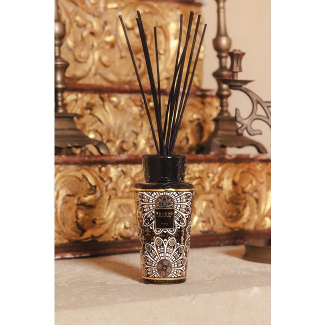 BAOBAB COLLECTION | Baobab Collection FW25 | Rosace | Diffuser