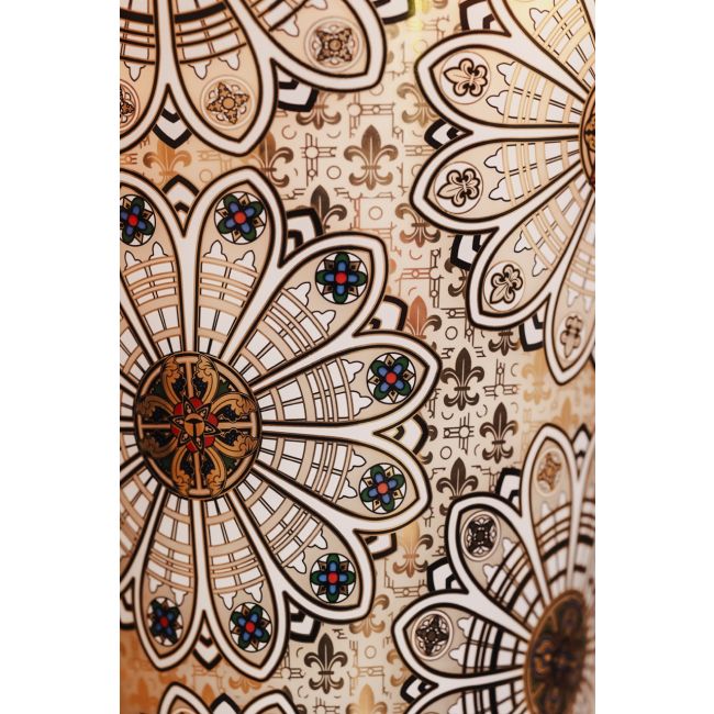 BAOBAB COLLECTION | Baobab Collection FW25 | Rosace | Diffuser