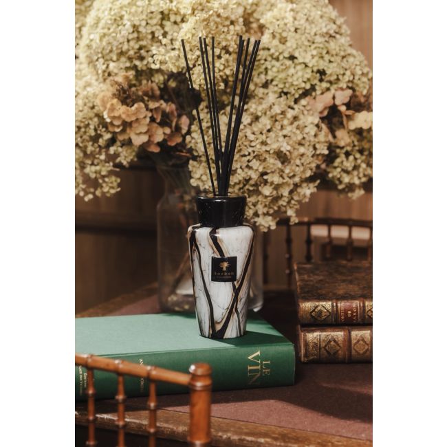 BAOBAB COLLECTION | Baobab Collection | Stones | Marble | Diffuser