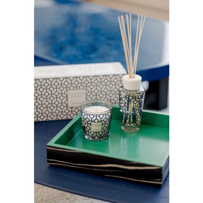 BAOBAB COLLECTION | Baobab Collection | My First Baobab | Gentlemen | Gift Box 